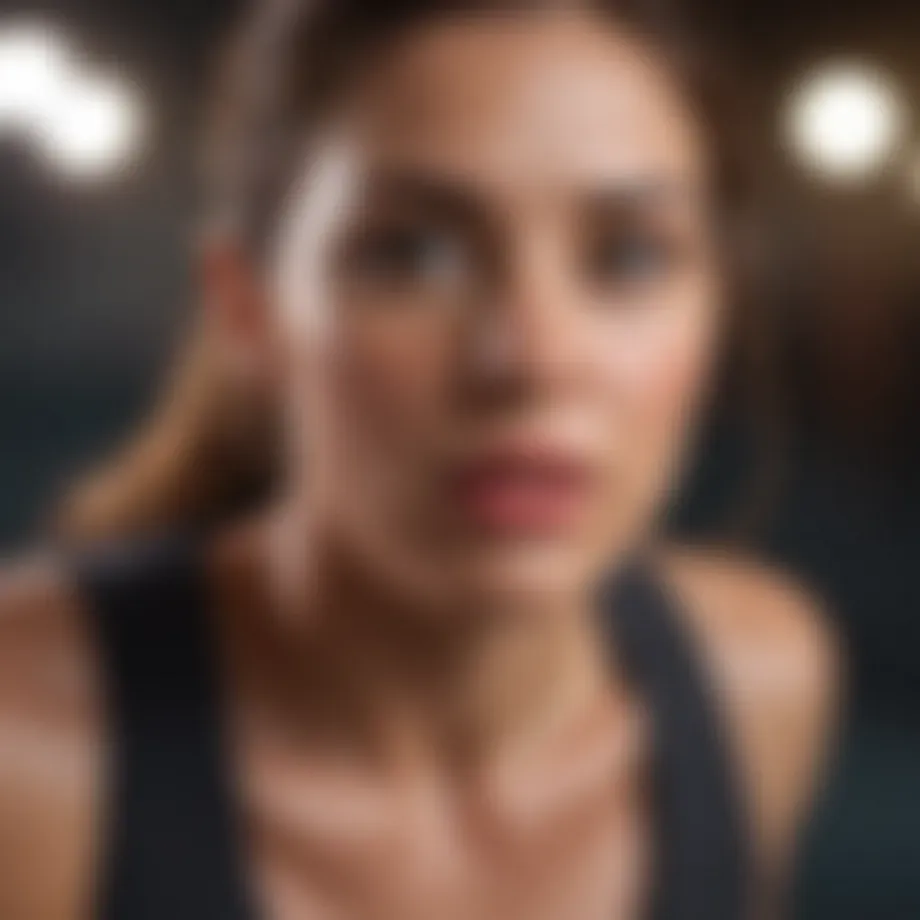 21 Day Challenge Workout: A Comprehensive Exploration Introduction