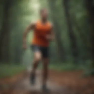 Magnificent Optimal Daily Steps for Enhanced Health and Well-Being