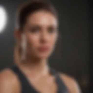 Magnificent Understanding the Centr 6 Workout: A Comprehensive Guide