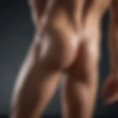 Exploring the Causes of Sacroiliac Joint Dysfunction Common causes of SI joint dysfunction