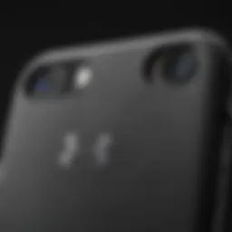 A Comprehensive Examination of the Under Armour iPhone 7 Case Introduction