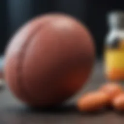 Comparison of Caverject and Viagra