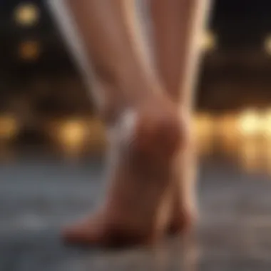 Home remedies for treating blisters
