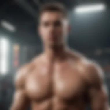 Lifestyle Changes for Fitness Lifestyle changes to support fitness goals