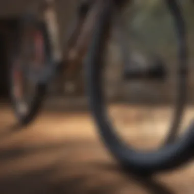 Essential Bicycle Maintenance Tips Maintenance tips for bicycles