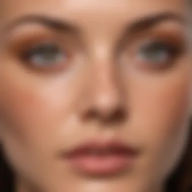 Alternative Remedies for Tinea Versicolor A holistic approach to skin care, including alternative remedies for tinea versicolor.