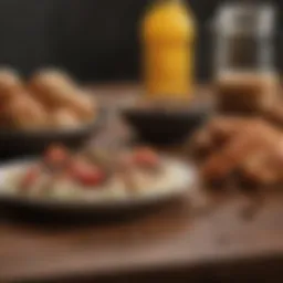 Exploring the 48 Hour Diet: A Comprehensive Review Introduction