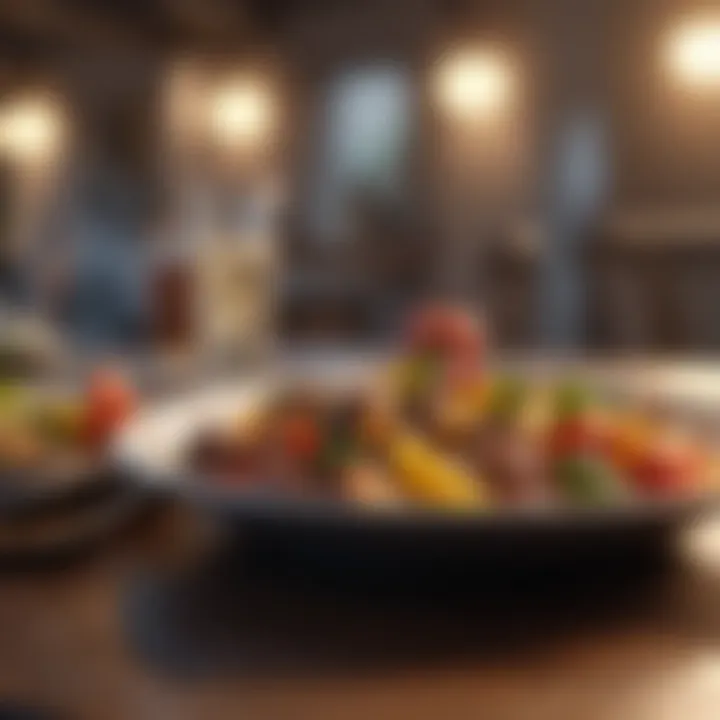 Tips for successful intermittent fasting