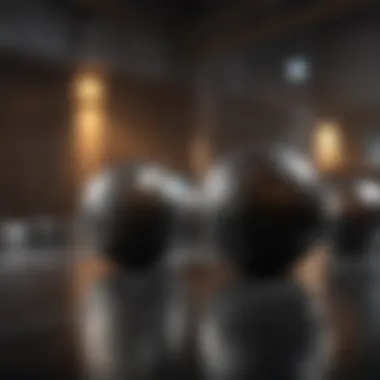 Effective workout routines Effective workout routines