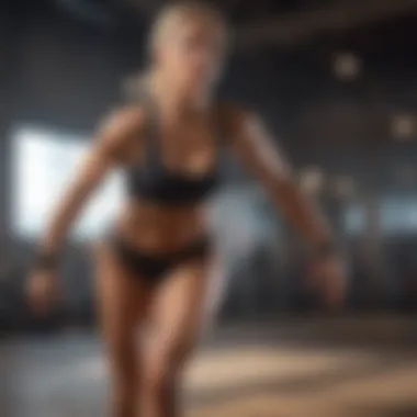 Notable Fitness Over 55: A Comprehensive Guide Notable Fitness Over 55: A Comprehensive Guide