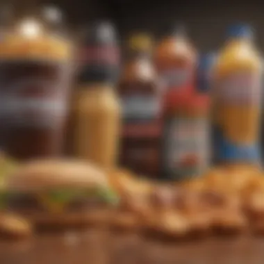 Processed Foods to Avoid Processed foods that should be limited for better health