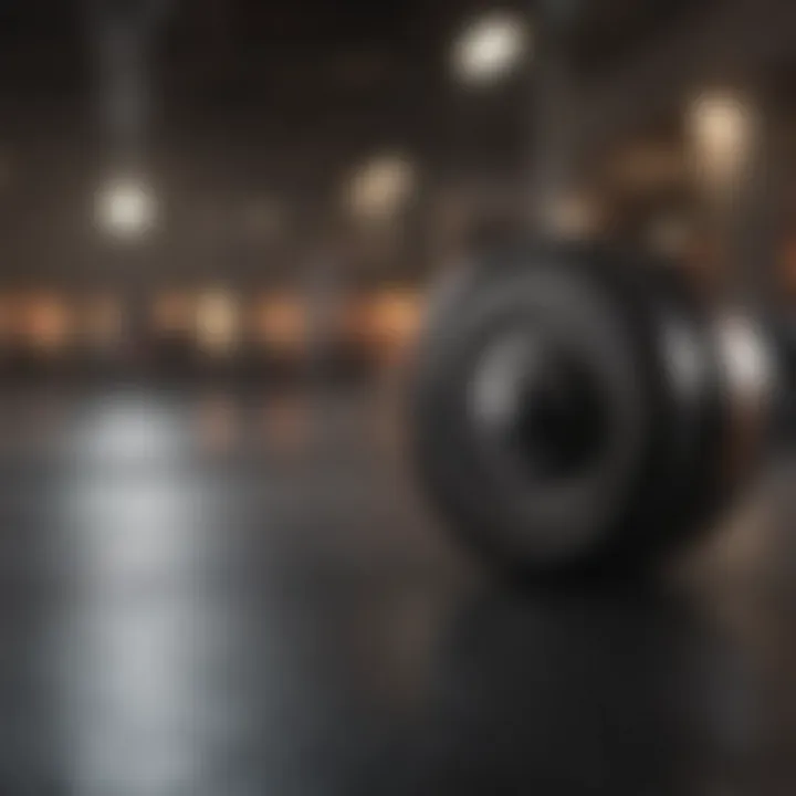 Checklist for canceling a gym membership