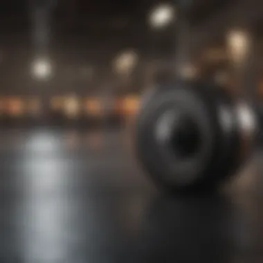 Cancellation Checklist Checklist for canceling a gym membership