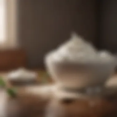 Nutritional Benefits of Sour Cream Nutritional benefits of sour cream for keto diets