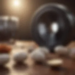 Keto fast pills with ingredients