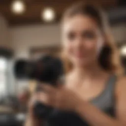 Strategies for Losing 50 Pounds in a Short Time Frame Introduction