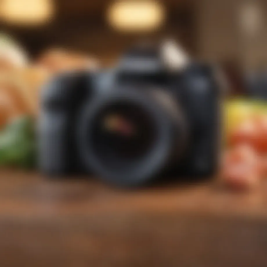 Strategies to Lose 5 to 10 Pounds: A Comprehensive Approach Introduction