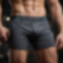 Innovative fabric technology for comfort