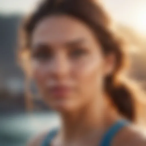 The Role of Vitamin D3: Its Uses and Benefits Introduction