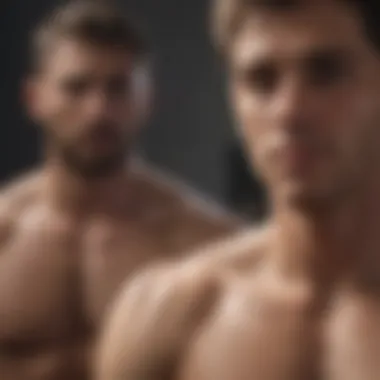 Lifestyle Changes to Support Sexual Health Lifestyle modifications for enhancing sexual health