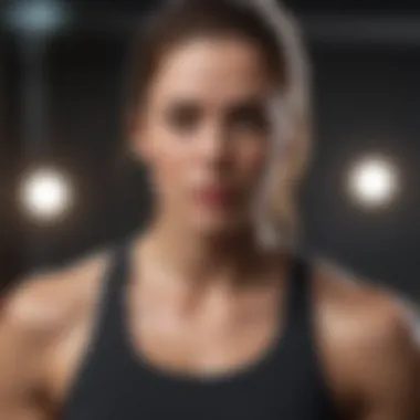 Understanding the Centr 6 Workout: A Comprehensive Guide Summary Understanding the Centr 6 Workout: A Comprehensive Guide Summary