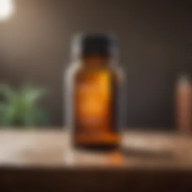 User Experiences with Young Living Probiotics User testimonials and experiences with Young Living probiotics
