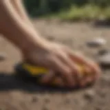 Vibram 5 Fingers for Women: A Comprehensive Exploration Introduction