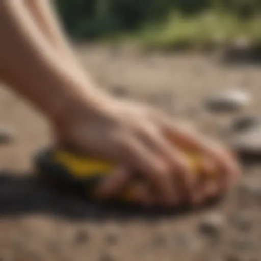 Vibram 5 Fingers for Women: A Comprehensive Exploration Introduction