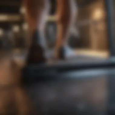 Planning Your Treadmill Budget Budget planning for purchasing a treadmill