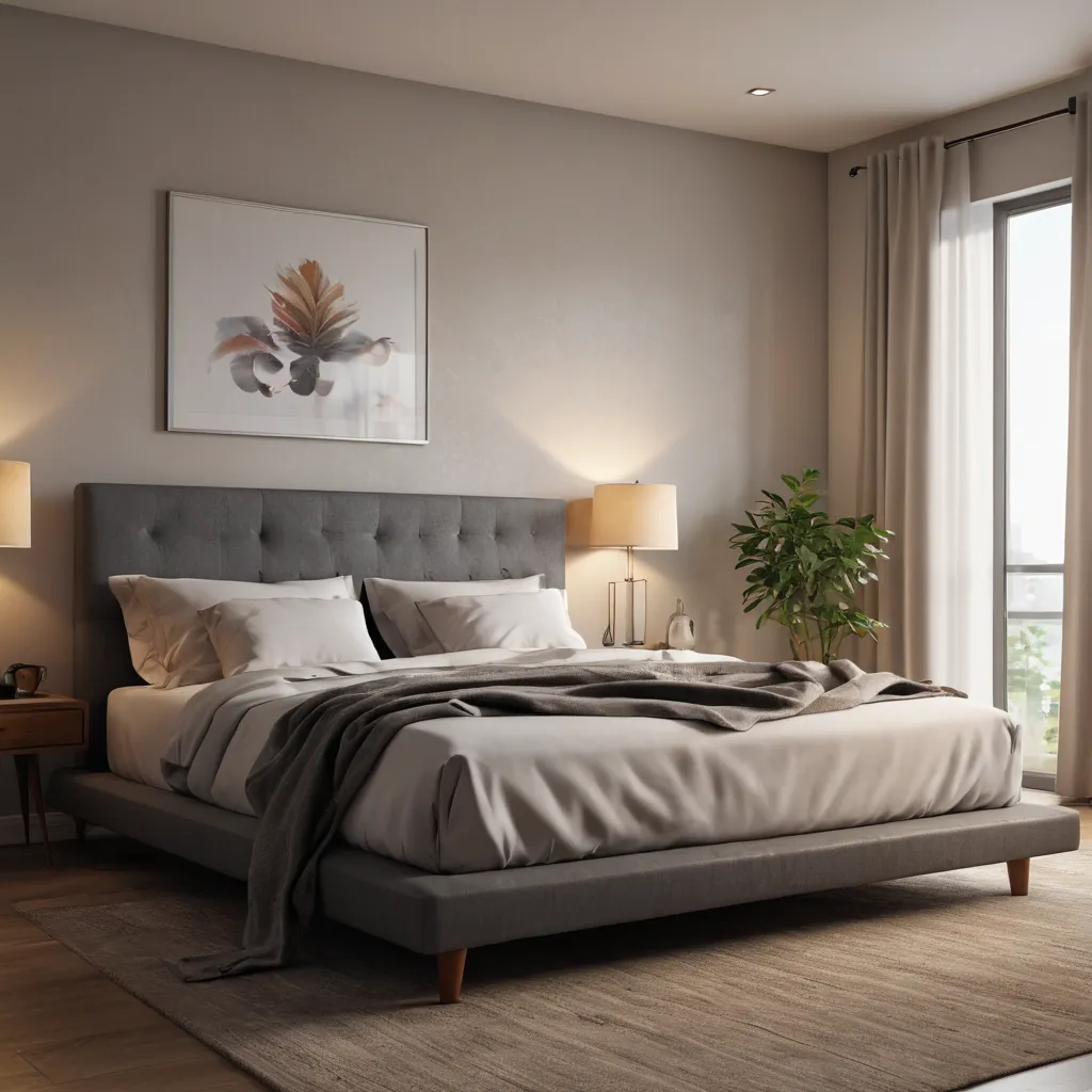 Effective Weight Loss Strategies For People With Sleep Disorders