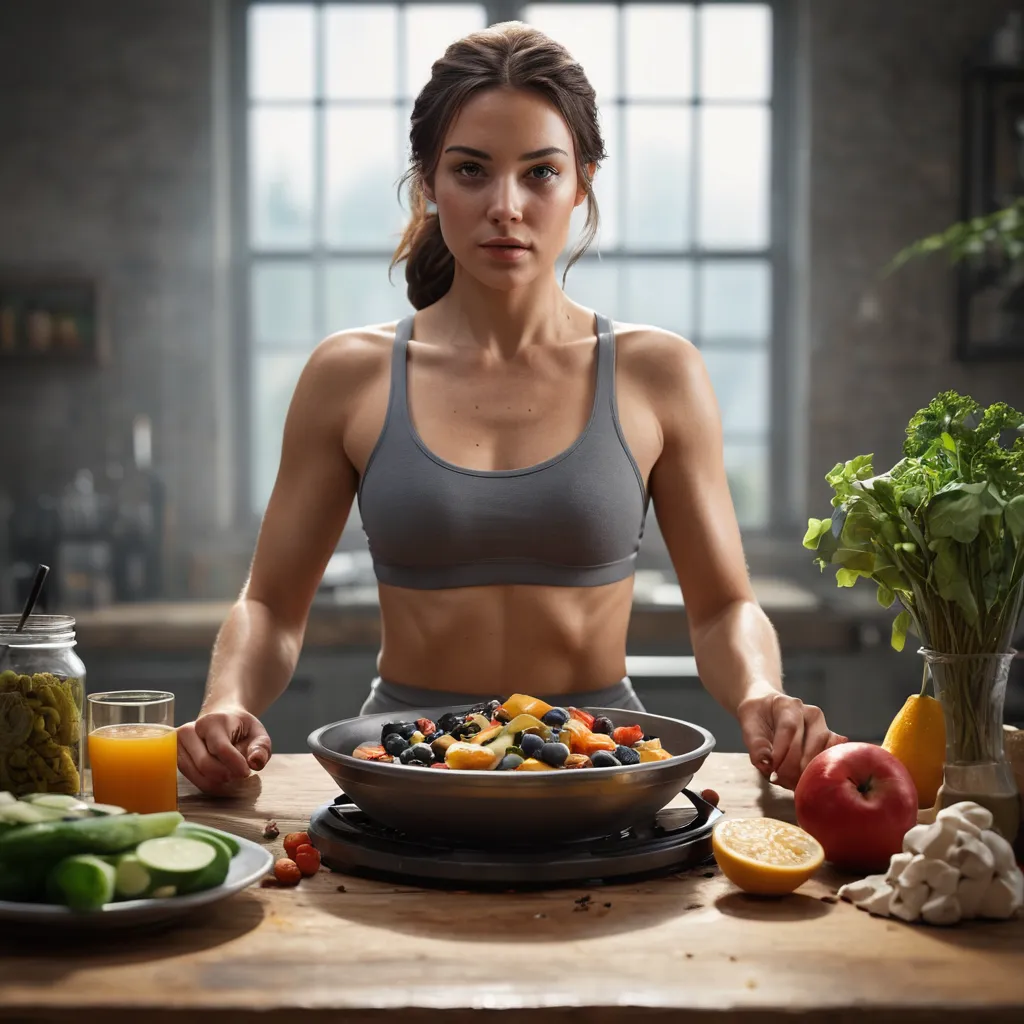 Strategies for Achieving Stable Weight Maintenance