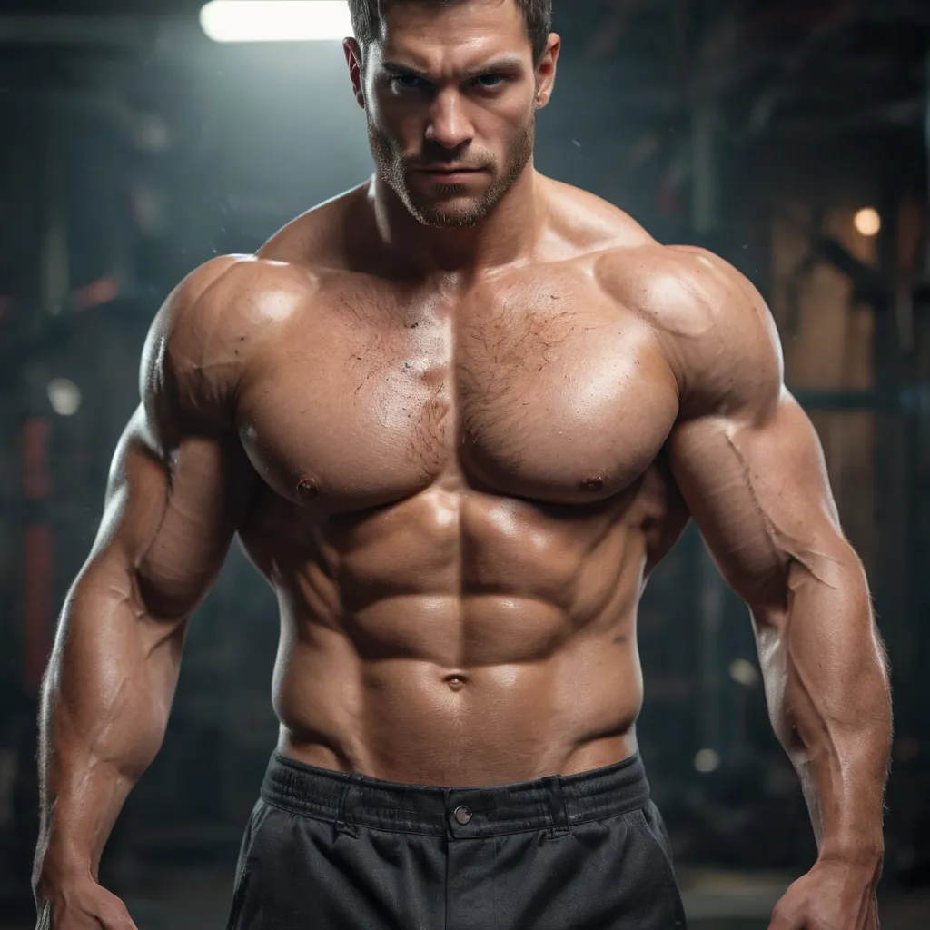 Get Testosterone Levels Checked